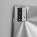 e2d4431c52336eea8826d5b86c0663bf