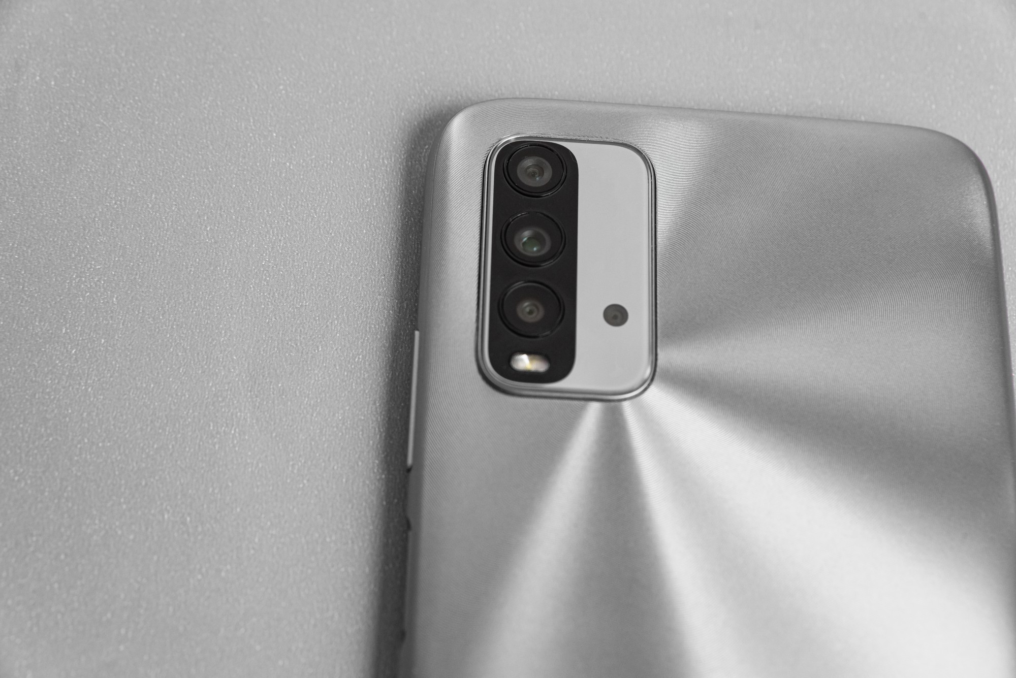 e2d4431c52336eea8826d5b86c0663bf