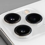 a692fd5e0d786b9a3660bd8ba0bfab8a