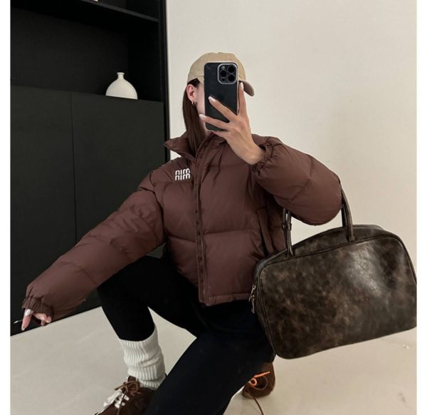 IYtTtjzvRwYbPnMH IMG 1151