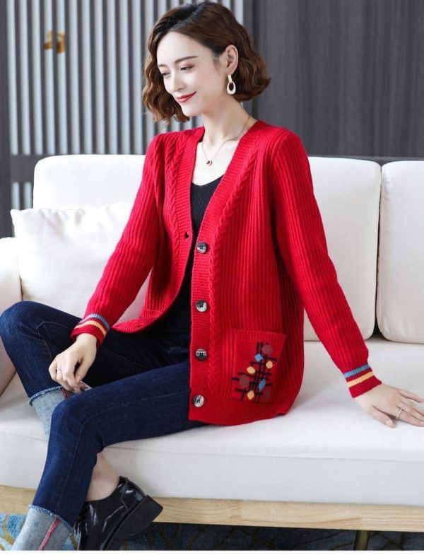 Y0iMLjKxAnXmbJI6 IMG 4758