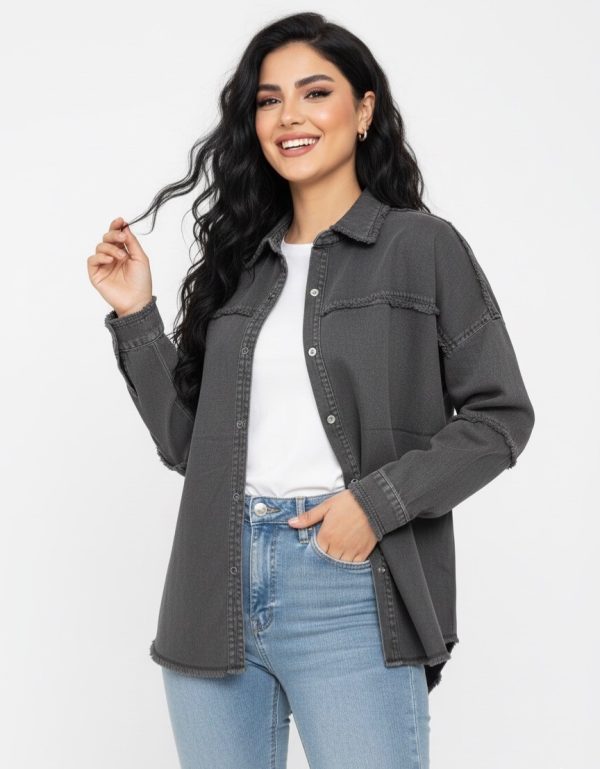 erzG3hVTjwsVL1eS IMG 8775