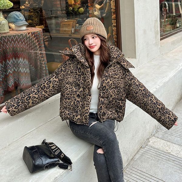 ngANVYr4O5Nhf0s7 WhatsAppImage2025 12 23at12.37.15PM1